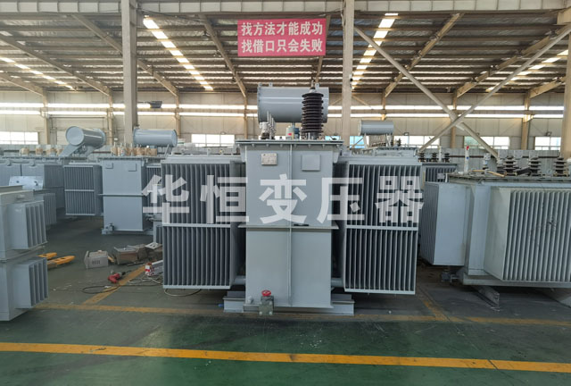 SZ11-8000/35南沙南沙南沙电力变压器
